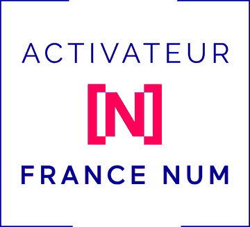 Marque Activateur France Num